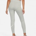 Nike W NSW NK Classic Tayt Gri