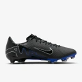 Nike DJ5631-040 Zoom Vapor 15 Academy FG/MG Siyah