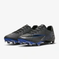 Nike DJ5631-040 Zoom Vapor 15 Academy FG/MG Siyah