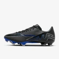 Nike DJ5631-040 Zoom Vapor 15 Academy FG/MG Siyah