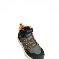 Pepino 1358 Trekking Bot Haki (31-36)