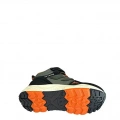 Pepino 1358 Trekking Bot Haki (31-36)