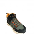 Pepino 1358 Trekking Bot Haki (31-36)