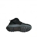 Pepino 1358 Trekking Siyahi (31-36)