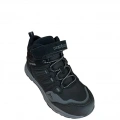 Pepino 1358 Trekking Siyahi (31-36)