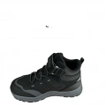 Pepino 1358 Trekking Siyahi (31-36)