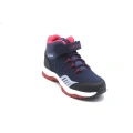 Pepino 1391 Trecking Bot Lacivert-Kırmızı (31-35)