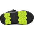 Pepino 1391 Trekking Bot Siyah-Neon (31-35)