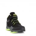 Pepino 1391 Trekking Bot Siyah-Neon (26-30)