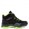 Pepino 1391 Trekking Bot Siyah-Neon (26-30)