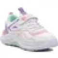 Pepino 1543 Sneaker Byz-Su yeşili (31-35)