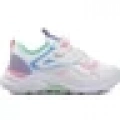 Pepino 1543 Sneaker Byz-Su yeşili (31-35)