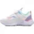 Pepino 1543 Sneaker Byz-Su yeşili (31-35)
