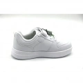 Pepino 1603 Beyaz (26-30)