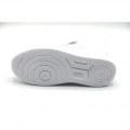 Pepino 1603 Beyaz (26-30)
