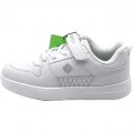 Pepino 1603 Beyaz (26-30)