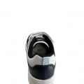 Pepino 1603 Beyaz-Lacivert (26-30)