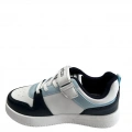 Pepino 1603 Beyaz-Lacivert (26-30)