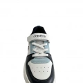 Pepino 1603 Beyaz-Lacivert (26-30)