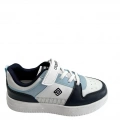 Pepino 1603 Beyaz-Lacivert (26-30)