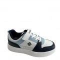 Pepino 1603 Beyaz-Lacivert (26-30)