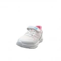 Pepino 1623 Beyaz-Pembe-Bebe Mavi (26-30)