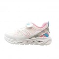 Pepino 1623 Beyaz-Pembe-Bebe Mavi (26-30)
