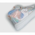 Pepino 1721 Sneaker Beyaz (26-30)