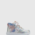 Pepino 1721 Sneaker Beyaz (26-30)