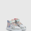 Pepino 1721 Sneaker Beyaz (26-30)