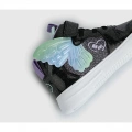 Pepino 1721 Sneaker Siyah (26-30)