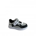 Pepino 1723 Sneaker Gri (26-30)