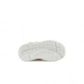 Pepino 1739 Pudra (26-30)