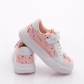 Pepino 1883 Sneaker Pudra (31-35)