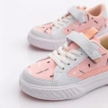 Pepino 1883 Sneaker Pudra (31-35)