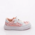 Pepino 1883 Sneaker Pudra (31-35)