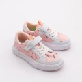 Pepino 1883 Sneaker Pudra (31-35)