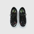Pepino 1883 Sneaker Siyah (31-35)