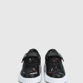 Pepino 1883 Sneaker Siyah (31-35)