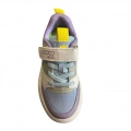 Pepino 1900 Sneaker Mavi (26-30)