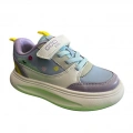 Pepino 1900 Sneaker Mavi (26-30)