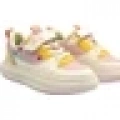 Pepino 1900 Sneaker Pudra (26-30)