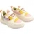 Pepino 1900 Sneaker Pudra (26-30)