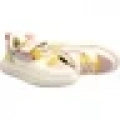Pepino 1900 Sneaker Pudra (26-30)