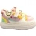 Pepino 1900 Sneaker Pudra (26-30)