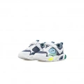 Pepino 1901 Sneaker Beyaz/İndigo (26-30)