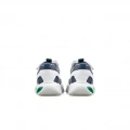 Pepino 1901 Sneaker Beyaz/İndigo (26-30)