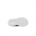 Pepino 1901 Sneaker Beyaz/İndigo (26-30)