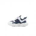 Pepino 1901 Sneaker Beyaz/İndigo (26-30)