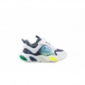 Pepino 1901 Sneaker Beyaz/İndigo (26-30)